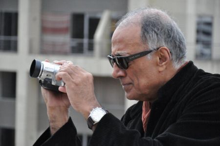  اخبار فرهنگی,خبرهای فرهنگی, 