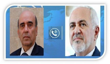 اخبارسیاسی ,خبرهای سیاسی ,ظریف اخبارسیاسی ,خبرهای سیاسی ,ظریف
