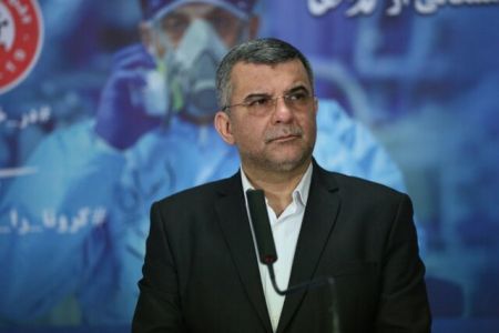اخبار پزشکی ,خبرهای پزشکی ,مراسم محرم اخبار پزشکی ,خبرهای پزشکی,مراسم محرم