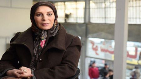 اخبار فرهنگی,خبرهای فرهنگی,باخانمان اخبار فرهنگی,خبرهای فرهنگی,باخانمان