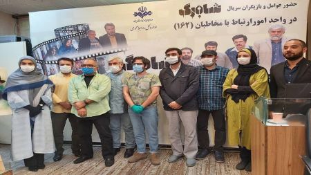  اخبار فرهنگی,خبرهای فرهنگی, 