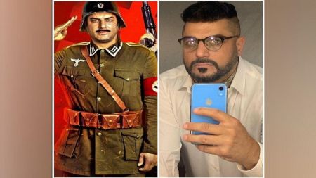 اخبار فرهنگی,خبرهای فرهنگی, سام درخشانی اخبار فرهنگی,خبرهای فرهنگی, سام درخشانی