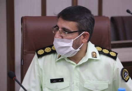  اخبار اجتماعی ,خبرهای اجتماعی,پاساژ