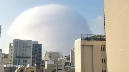اخباربین الملل ,خبرهای بین الملل ,انفجاردربیروت اخباربین الملل ,خبرهای بین الملل ,انفجاردربیروت