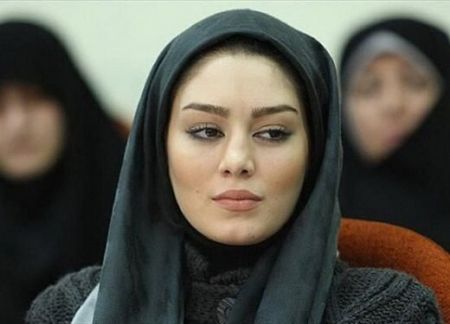 اخبار فرهنگی,خبرهای فرهنگی,سحر قریشی اخبار فرهنگی,خبرهای فرهنگی,سحر قریشی