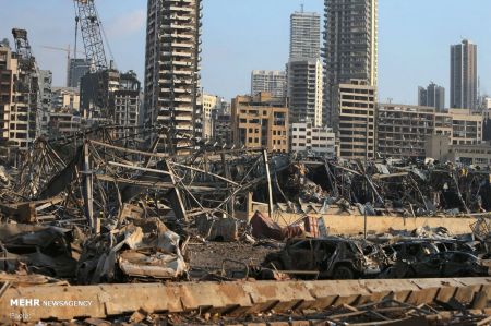 اخباربین الملل ,خبرهای بین الملل ,انفجاردربیروت اخباربین الملل ,خبرهای بین الملل ,انفجاردربیروت