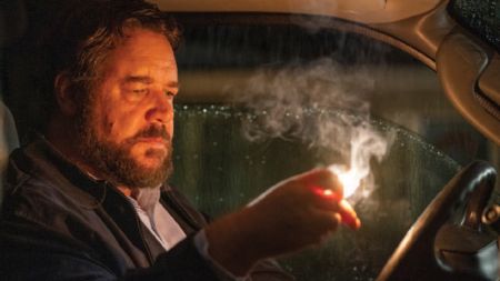 اخبار فرهنگی,خبرهای فرهنگی, فیلم سینمایی اخبار فرهنگی,خبرهای فرهنگی, فیلم سینمایی