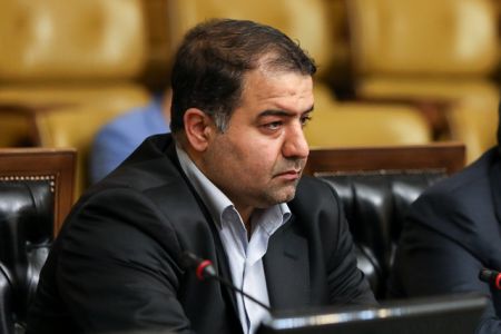اخبار فرهنگی,خبرهای فرهنگی,عبدالرضا امیراحمدی اخبار فرهنگی,خبرهای فرهنگی,عبدالرضا امیراحمدی