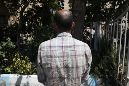 اخبارحوادث,خبرهای حوادث ,حوادث روز اخبار حوادث,خبرهای حوادث ,حوادث روز