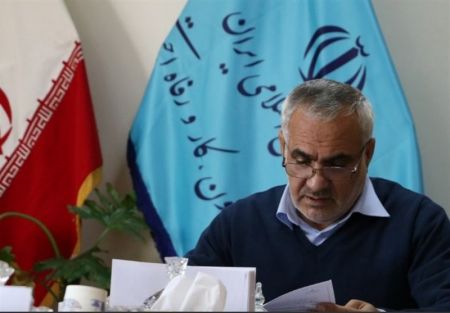 اخباراقتصادی ,خبرهای اقتصادی ,حق مسکن کارگران اخباراقتصادی ,خبرهای اقتصادی,حق مسکن کارگران