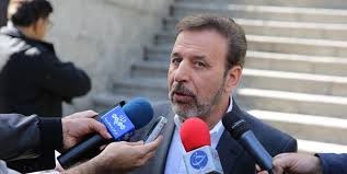 اخبار دانشگاه ,خبرهای دانشگاه, کنکور اخبار دانشگاه ,خبرهای دانشگاه, کنکور