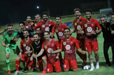 اخبارورزشی ,خبرهای ورزشی , پرسپولیس اخبار ورزشی ,خبرهای ورزشی , پرسپولیس