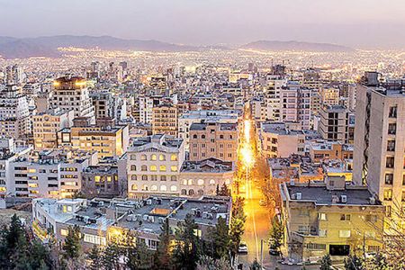 اخباراقتصادی ,خبرهای اقتصادی ,مالیات مسکن اخباراقتصادی ,خبرهای اقتصادی,مالیات مسکن