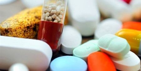 اخباراقتصادی ,خبرهای اقتصادی , مسکن اخباراقتصادی ,خبرهای اقتصادی, مسکن