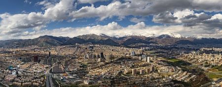 اخباراقتصادی ,خبرهای اقتصادی , خانه های خالی اخباراقتصادی ,خبرهای اقتصادی, خانه های خالی