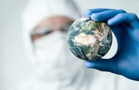 اخبار پزشکی ,خبرهای پزشکی ,کرونا اخبار پزشکی ,خبرهای پزشکی,کرونا
