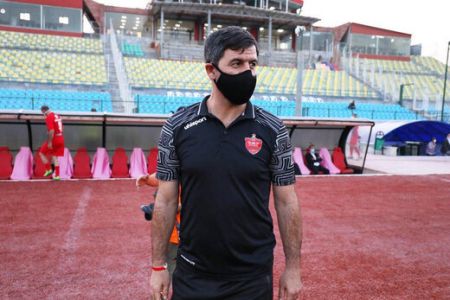 اخبارورزشی ,خبرهای ورزشی ,استقلال اخبار ورزشی ,خبرهای ورزشی ,استقلال