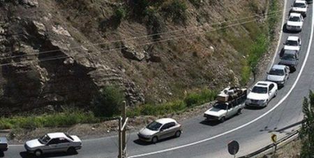 اخباراجتماعی ,خبرهای اجتماعی ,باران اخبار اجتماعی ,خبرهای اجتماعی,باران