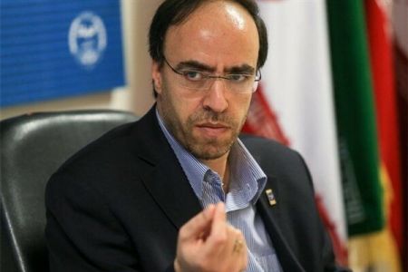 اخبار پزشکی ,خبرهای پزشکی ,دکتر خدایی اخبار پزشکی ,خبرهای پزشکی,دکتر خدایی