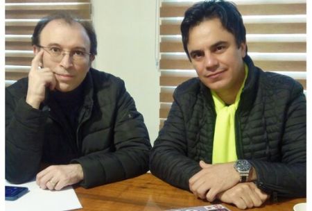 اخبار فرهنگی,خبرهای فرهنگی, بابا سیبیلو اخبار فرهنگی,خبرهای فرهنگی,بابا سیبیلو