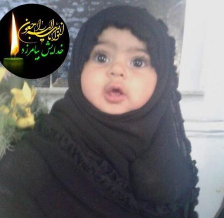 اخبارحوادث,خبرهای حوادث ,حوادث روز اخبار حوادث,خبرهای حوادث ,حوادث روز