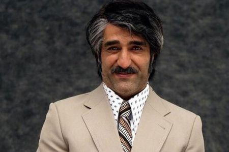  اخبار فرهنگی,خبرهای فرهنگی,پژمان جمشیدی 