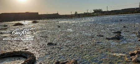 اخبارحوادث,خبرهای حوادث ,حوادث روز اخبار حوادث,خبرهای حوادث ,حوادث روز