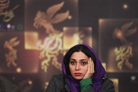 اخبار فرهنگی,خبرهای فرهنگی,پگاه آهنگرانی اخبار فرهنگی,خبرهای فرهنگی,پگاه آهنگرانی