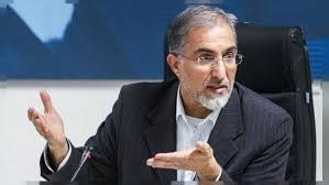 اخباراقتصادی ,خبرهای اقتصادی ,راغفر اخباراقتصادی ,خبرهای اقتصادی,راغفر