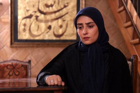 اخبار فرهنگی,خبرهای فرهنگی,الهام طهوری اخبار فرهنگی,خبرهای فرهنگی, الهام طهوری
