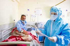 اخبار پزشکی ,خبرهای پزشکی ,کرونا اخبار پزشکی ,خبرهای پزشکی,کرونا