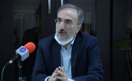 اخباراقتصادی ,خبرهای اقتصادی ,وضعیت ذخایر آب ها اخباراقتصادی ,خبرهای اقتصادی,وضعیت ذخایر آب ها