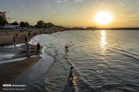 اخباراجتماعی ,خبرهای اجتماعی ,سواحل خزر اخبار اجتماعی ,خبرهای اجتماعی,سواحل خزر