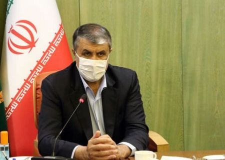  اخباراقتصادی ,خبرهای اقتصادی,