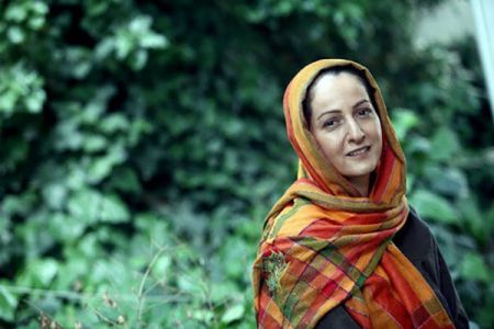 اخبار فرهنگی,خبرهای فرهنگی,شقایق دهقان اخبار فرهنگی,خبرهای فرهنگی,شقایق دهقان