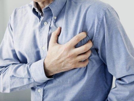 اخبار پزشکی ,خبرهای پزشکی ,قرنطینه خانگی اخبار پزشکی ,خبرهای پزشکی,قرنطینه خانگی