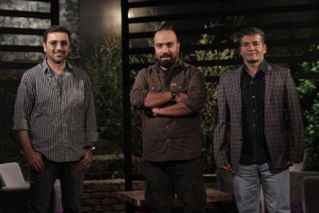 اخبار فرهنگی,خبرهای فرهنگی, امین زندگانی اخبار فرهنگی,خبرهای فرهنگی, امین زندگانی