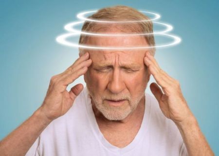 اخبار پزشکی ,خبرهای پزشکی ,ویتامین D اخبار پزشکی ,خبرهای پزشکی,ویتامین D