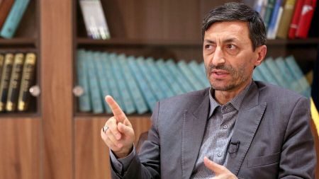 اخباراقتصادی ,خبرهای اقتصادی ,املاک نجومی اخباراقتصادی ,خبرهای اقتصادی,املاک نجومی
