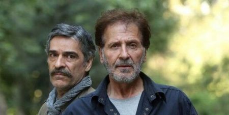 اخبارتکنولوژی ,خبرهای تکنولوژی,سریال شرم اخبار تکنولوژی ,خبرهای تکنولوژی,سریال شرم