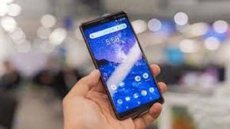 اخباراقتصادی ,خبرهای اقتصادی ,موبایل اخباراقتصادی ,خبرهای اقتصادی,موبایل