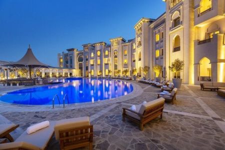 اخبار فرهنگی,خبرهای فرهنگی, لیگ قهرمانان آسیا اخبار فرهنگی,خبرهای فرهنگی, لیگ قهرمانان آسیا