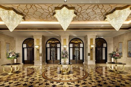 اخبار فرهنگی,خبرهای فرهنگی, لیگ قهرمانان آسیا اخبار فرهنگی,خبرهای فرهنگی, لیگ قهرمانان آسیا