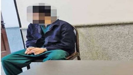 اخبارحوادث,خبرهای حوادث ,حوادث روز اخبار حوادث,خبرهای حوادث ,حوادث روز