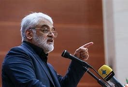 اخبار دانشگاه ,خبرهای دانشگاه, کنکور اخبار دانشگاه ,خبرهای دانشگاه, کنکور