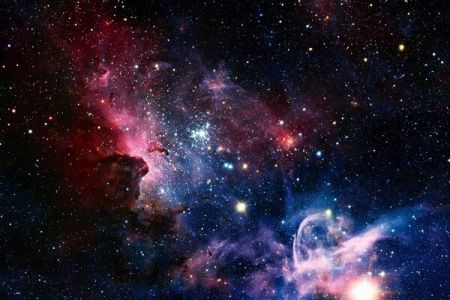 اخبار علمی,خبرهای علمی , ستاره های جدید اخبار علمی ,خبرهای علمی, ستاره های جدید