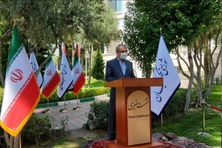 اخباربین الملل ,خبرهای بین الملل ,عباسعلی کدخدایی اخباربین الملل ,خبرهای بین الملل ,عباسعلی کدخدایی