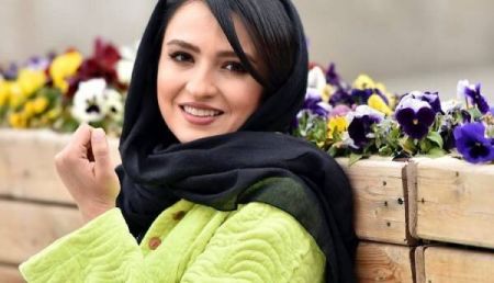 اخبار فرهنگی,خبرهای فرهنگی, گلاره عباسی اخبار فرهنگی,خبرهای فرهنگی, گلاره عباسی