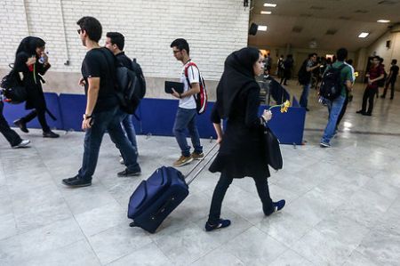 اخبار دانشگاه ,خبرهای دانشگاه, کنکور اخبار دانشگاه ,خبرهای دانشگاه, کنکور