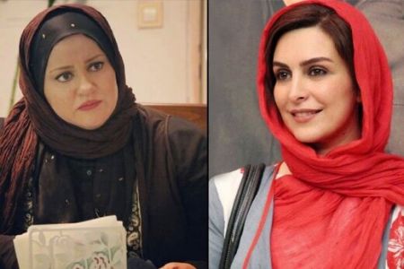 اخبار فرهنگی,خبرهای فرهنگی,ماهچهره خلیلی اخبار فرهنگی,خبرهای فرهنگی,ماهچهره خلیلی